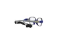 Miraflex Lunettes de Vue MF 4004 K626