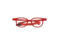 Miraflex Lunettes de Vue MF 4005 K579