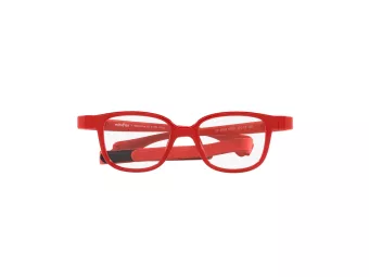 Miraflex Lunettes de Vue MF 4005 K579