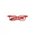 Miraflex Lunettes de Vue MF 4005 K579