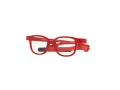 Miraflex Lunettes de Vue MF 4005 K579