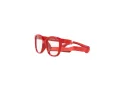 Miraflex Lunettes de Vue MF 4005 K579