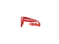 Miraflex Lunettes de Vue MF 4005 K579