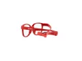 Miraflex Lunettes de Vue MF 4005 K579