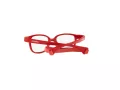 Miraflex Lunettes de Vue MF 4005 K579
