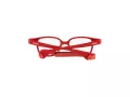 Miraflex Lunettes de Vue MF 4005 K579