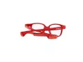 Miraflex Lunettes de Vue MF 4005 K579