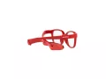 Miraflex Lunettes de Vue MF 4005 K579