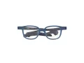 Miraflex Lunettes de Vue MF 4005 K581