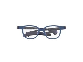 Miraflex Lunettes de Vue MF 4005 K581