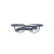 Miraflex Lunettes de Vue MF 4005 K581