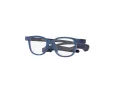 Miraflex Lunettes de Vue MF 4005 K581
