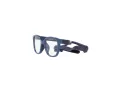 Miraflex Lunettes de Vue MF 4005 K581