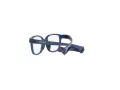 Miraflex Lunettes de Vue MF 4005 K581