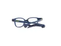 Miraflex Lunettes de Vue MF 4005 K581