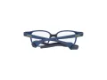 Miraflex Lunettes de Vue MF 4005 K581