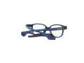 Miraflex Lunettes de Vue MF 4005 K581