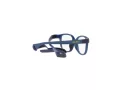Miraflex Lunettes de Vue MF 4005 K581