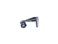 Miraflex Lunettes de Vue MF 4005 K581