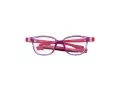 Miraflex Lunettes de Vue MF 4005 K583