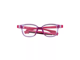 Miraflex Lunettes de Vue MF 4005 K583