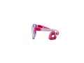 Miraflex Lunettes de Vue MF 4005 K583