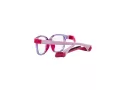 Miraflex Lunettes de Vue MF 4005 K583