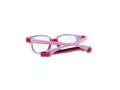 Miraflex Lunettes de Vue MF 4005 K583