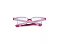 Miraflex Lunettes de Vue MF 4005 K583