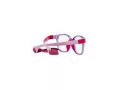 Miraflex Lunettes de Vue MF 4005 K583