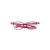 Miraflex Lunettes de Vue MF 4005 K583
