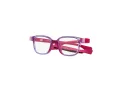 Miraflex Lunettes de Vue MF 4005 K583