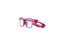 Miraflex Lunettes de Vue MF 4005 K583