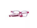 Miraflex Lunettes de Vue MF 4005 K583