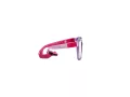 Miraflex Lunettes de Vue MF 4005 K583
