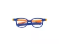 Miraflex Lunettes de Vue MF 4005 K584