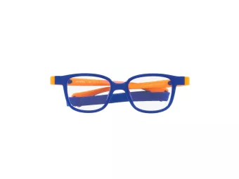 Miraflex Lunettes de Vue MF 4005 K584