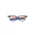Miraflex Lunettes de Vue MF 4005 K584
