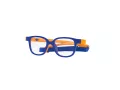 Miraflex Lunettes de Vue MF 4005 K584