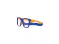 Miraflex Lunettes de Vue MF 4005 K584