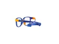 Miraflex Lunettes de Vue MF 4005 K584