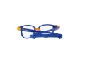 Miraflex Lunettes de Vue MF 4005 K584