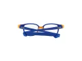 Miraflex Lunettes de Vue MF 4005 K584