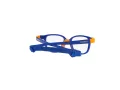Miraflex Lunettes de Vue MF 4005 K584