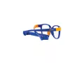 Miraflex Lunettes de Vue MF 4005 K584