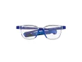 Miraflex Lunettes de Vue MF 4005 L118