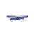 Miraflex Lunettes de Vue MF 4005 L118