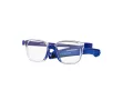 Miraflex Lunettes de Vue MF 4005 L118
