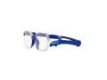 Miraflex Lunettes de Vue MF 4005 L118