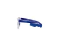 Miraflex Lunettes de Vue MF 4005 L118